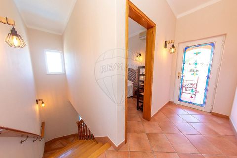 Villa i Lagoa, Faro, Lagoa - € 1.195.000 | Ref: 122881279-3 - foto 12