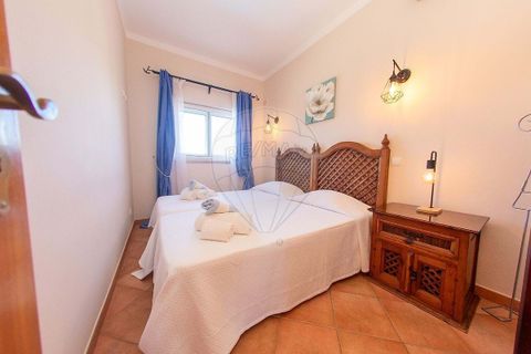 Villa i Lagoa, Faro, Lagoa - € 1.195.000 | Ref: 122881279-3 - foto 13