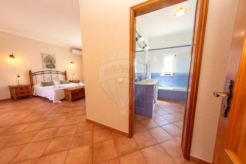 Villa i Lagoa, Faro, Lagoa - € 1.195.000 | Ref: 122881279-3 - foto 14