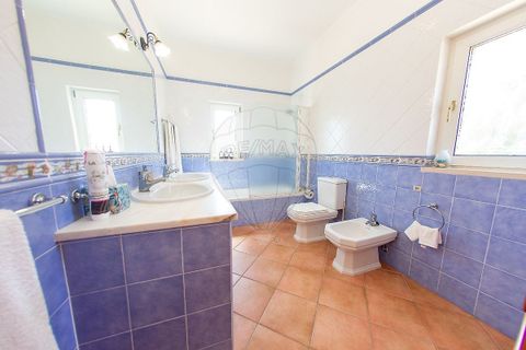 Villa i Lagoa, Faro, Lagoa - € 1.195.000 | Ref: 122881279-3 - foto 15