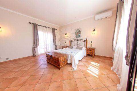 Villa i Lagoa, Faro, Lagoa - € 1.195.000 | Ref: 122881279-3 - foto 17