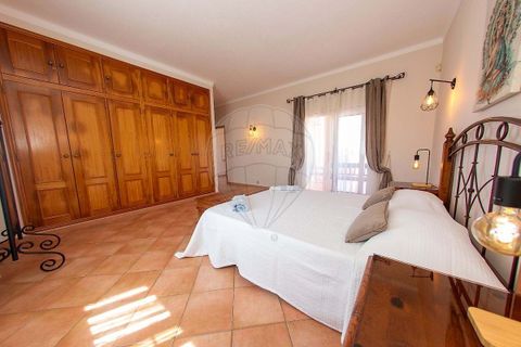 Villa i Lagoa, Faro, Lagoa - € 1.195.000 | Ref: 122881279-3 - foto 18