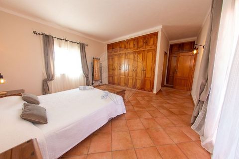 Villa i Lagoa, Faro, Lagoa - € 1.195.000 | Ref: 122881279-3 - foto 19