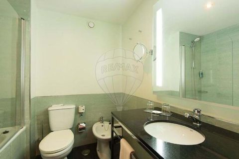 Lejlighed i Albufeira, Faro, Albufeira - € 23.500 | Ref: 122881224-38 - foto 10