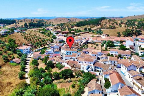 Villa i Odemira, Beja, Odemira - € 250.000 | Ref: 122881068-532 - foto 2