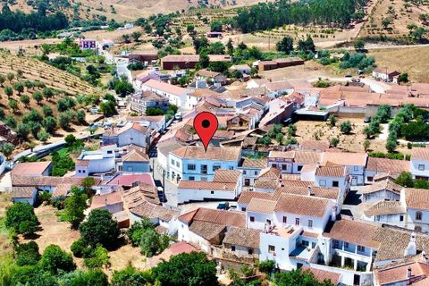 Villa i Odemira, Beja, Odemira - € 250.000 | Ref: 122881068-532 - foto 3