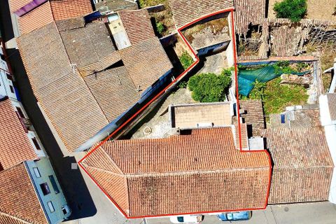 Villa i Odemira, Beja, Odemira - € 250.000 | Ref: 122881068-532 - foto 5