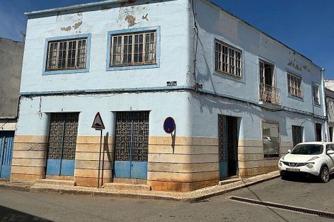 Villa i Odemira, Beja, Odemira - € 250.000 | Ref: 122881068-532 - foto 6