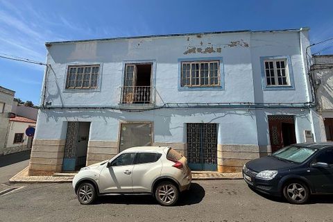 Villa i Odemira, Beja, Odemira - € 250.000 | Ref: 122881068-532 - foto 7