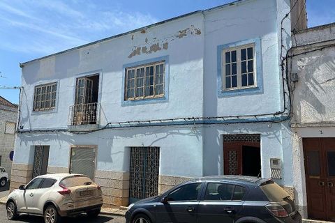 Villa i Odemira, Beja, Odemira - € 250.000 | Ref: 122881068-532 - foto 8