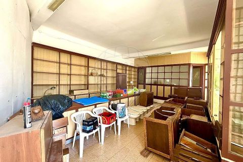 Villa i Odemira, Beja, Odemira - € 250.000 | Ref: 122881068-532 - foto 9