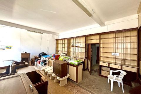 Villa i Odemira, Beja, Odemira - € 250.000 | Ref: 122881068-532 - foto 10