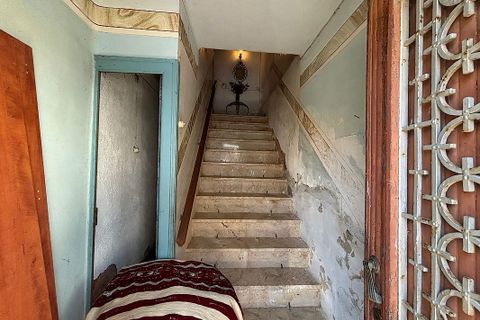 Villa i Odemira, Beja, Odemira - € 250.000 | Ref: 122881068-532 - foto 12