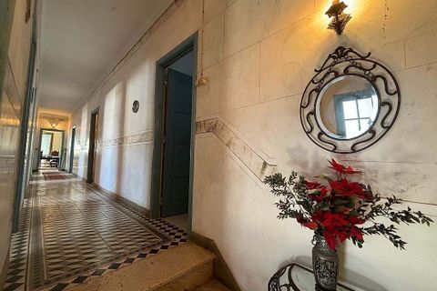Villa i Odemira, Beja, Odemira - € 250.000 | Ref: 122881068-532 - foto 13