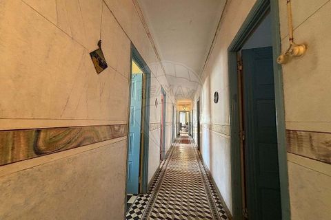 Villa i Odemira, Beja, Odemira - € 250.000 | Ref: 122881068-532 - foto 14