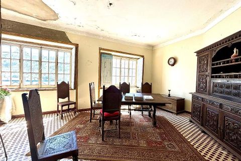 Villa i Odemira, Beja, Odemira - € 250.000 | Ref: 122881068-532 - foto 15