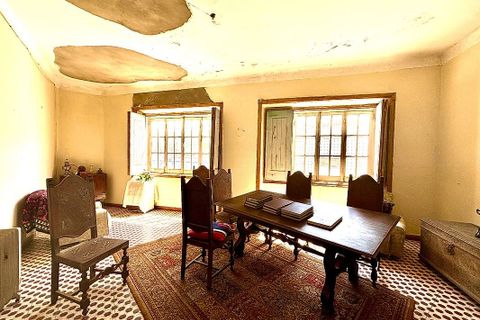 Villa i Odemira, Beja, Odemira - € 250.000 | Ref: 122881068-532 - foto 16