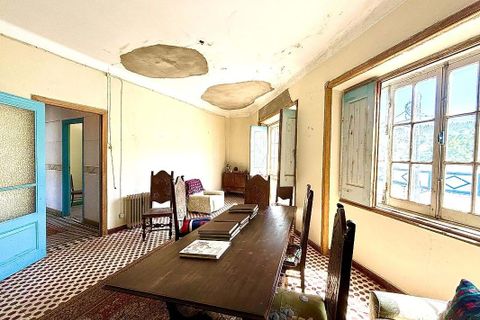 Villa i Odemira, Beja, Odemira - € 250.000 | Ref: 122881068-532 - foto 17