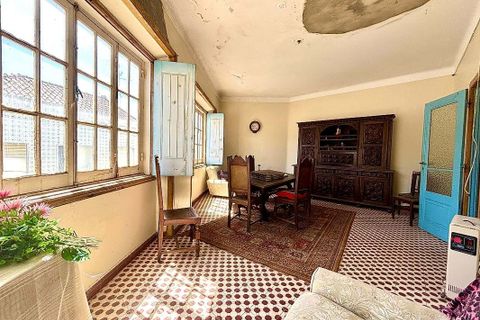 Villa i Odemira, Beja, Odemira - € 250.000 | Ref: 122881068-532 - foto 18