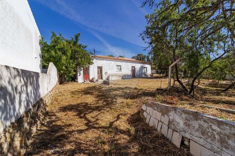 Farm hus i Lagos, Faro, Lagos - € 800.000 | Ref: 122881349-4 - foto 5