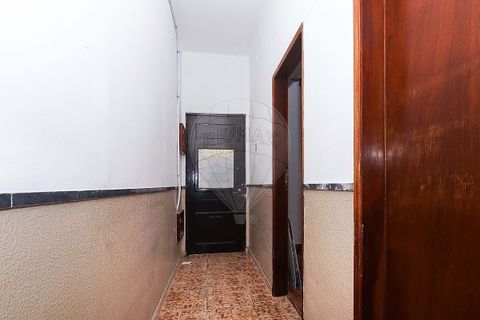 Villa i Alvor, Faro, Alvor - € 450.000 | Ref: 122881103-493 - foto 2