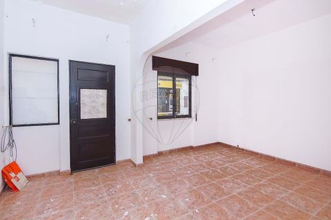 Villa i Alvor, Faro, Alvor - € 450.000 | Ref: 122881103-493 - foto 3