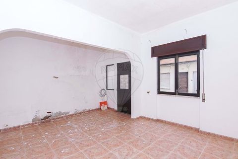 Villa i Alvor, Faro, Alvor - € 450.000 | Ref: 122881103-493 - foto 4