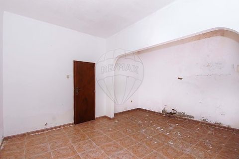 Villa i Alvor, Faro, Alvor - € 450.000 | Ref: 122881103-493 - foto 5