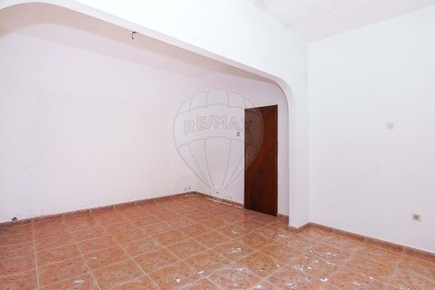 Villa i Alvor, Faro, Alvor - € 450.000 | Ref: 122881103-493 - foto 6