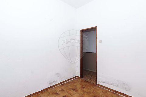 Villa i Alvor, Faro, Alvor - € 450.000 | Ref: 122881103-493 - foto 7
