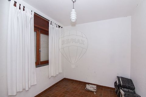 Villa i Alvor, Faro, Alvor - € 450.000 | Ref: 122881103-493 - foto 8