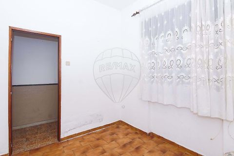 Villa i Alvor, Faro, Alvor - € 450.000 | Ref: 122881103-493 - foto 9
