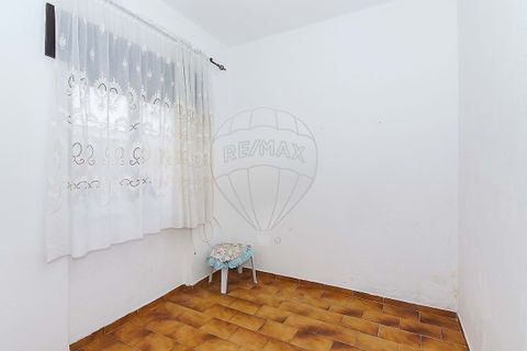 Villa i Alvor, Faro, Alvor - € 450.000 | Ref: 122881103-493 - foto 10