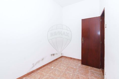 Villa i Alvor, Faro, Alvor - € 450.000 | Ref: 122881103-493 - foto 12