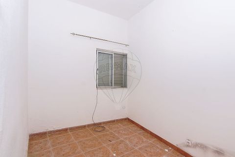 Villa i Alvor, Faro, Alvor - € 450.000 | Ref: 122881103-493 - foto 13