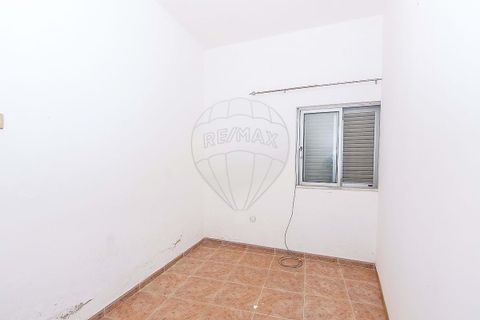 Villa i Alvor, Faro, Alvor - € 450.000 | Ref: 122881103-493 - foto 14