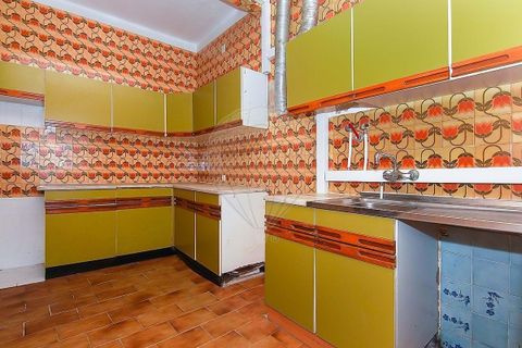 Villa i Alvor, Faro, Alvor - € 450.000 | Ref: 122881103-493 - foto 15