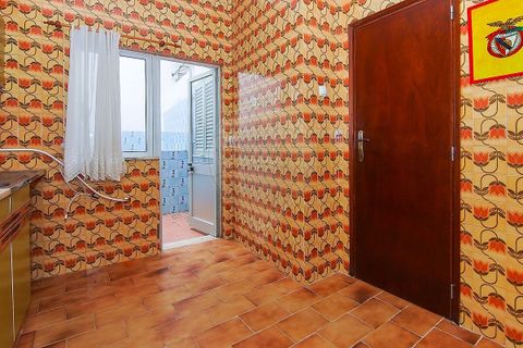 Villa i Alvor, Faro, Alvor - € 450.000 | Ref: 122881103-493 - foto 16