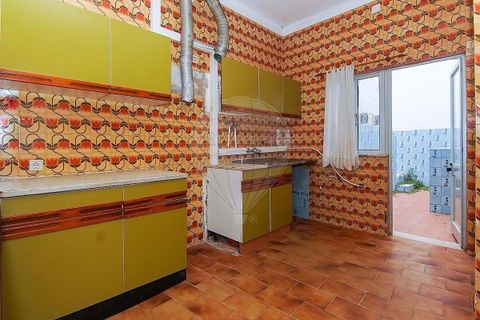 Villa i Alvor, Faro, Alvor - € 450.000 | Ref: 122881103-493 - foto 17
