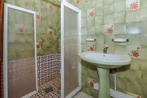 Villa i Alvor, Faro, Alvor - € 450.000 | Ref: 122881103-493 - foto 18