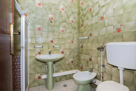 Villa i Alvor, Faro, Alvor - € 450.000 | Ref: 122881103-493 - foto 19