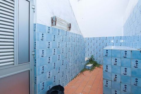 Villa i Alvor, Faro, Alvor - € 450.000 | Ref: 122881103-493 - foto 20