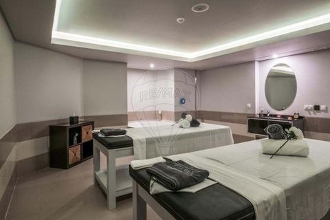 Lejlighed i Albufeira, Faro, Albufeira - € 5.500 | Ref: 122881224-33 - foto 7