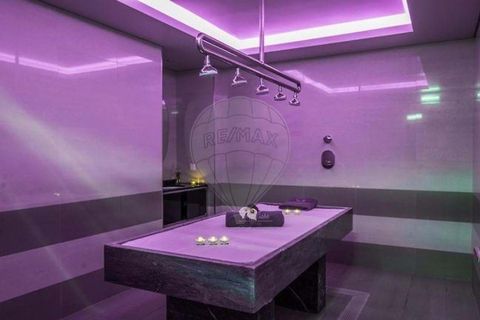 Lejlighed i Albufeira, Faro, Albufeira - € 23.000 | Ref: 122881224-39 - foto 4