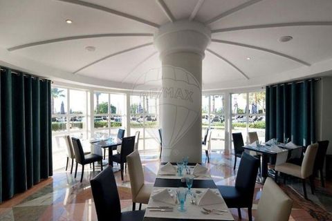 Lejlighed i Albufeira, Faro, Albufeira - € 23.000 | Ref: 122881224-39 - foto 8
