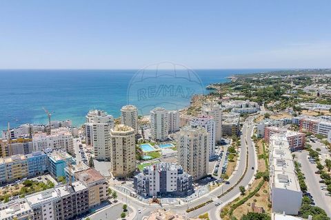 Lejlighed i Silves, Faro, Silves - € 410.000 | Ref: 122881103-477 - foto 1