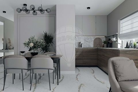 Lejlighed i Silves, Faro, Silves - € 410.000 | Ref: 122881103-477 - foto 4