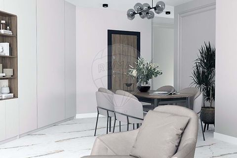 Lejlighed i Silves, Faro, Silves - € 410.000 | Ref: 122881103-477 - foto 6