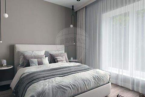 Lejlighed i Silves, Faro, Silves - € 410.000 | Ref: 122881103-477 - foto 13