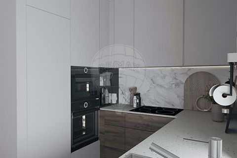 Lejlighed i Silves, Faro, Silves - € 410.000 | Ref: 122881103-477 - foto 15